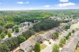 3955 Deer Run Drive - Photo 45
