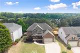 3955 Deer Run Drive - Photo 46