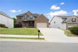 3955 Deer Run Drive - Photo 47