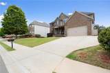 3955 Deer Run Drive - Photo 48
