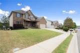 3955 Deer Run Drive - Photo 49