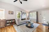 1269 Lynwyn Lane - Photo 11