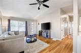 1269 Lynwyn Lane - Photo 12