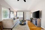 1269 Lynwyn Lane - Photo 13