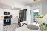 1269 Lynwyn Lane - Photo 16