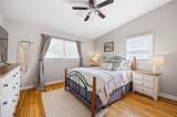1269 Lynwyn Lane - Photo 17