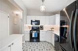 1269 Lynwyn Lane - Photo 18