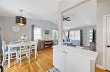 1269 Lynwyn Lane - Photo 19