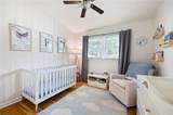 1269 Lynwyn Lane - Photo 20