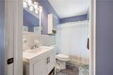 1269 Lynwyn Lane - Photo 22