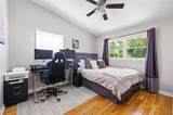 1269 Lynwyn Lane - Photo 23