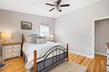 1269 Lynwyn Lane - Photo 24