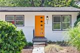 1269 Lynwyn Lane - Photo 7