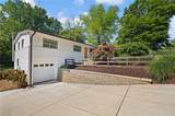 1269 Lynwyn Lane - Photo 8