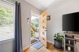 1269 Lynwyn Lane - Photo 9
