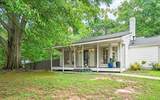 1661 Hudson Road - Photo 2