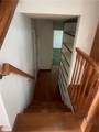 1718 English Ivey Lane - Photo 18