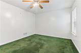 1718 English Ivey Lane - Photo 19