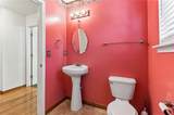 1718 English Ivey Lane - Photo 21