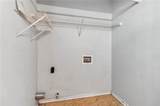 1718 English Ivey Lane - Photo 22