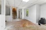1718 English Ivey Lane - Photo 24