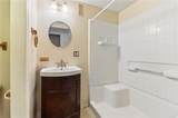 1718 English Ivey Lane - Photo 25