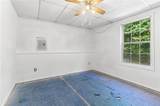 1718 English Ivey Lane - Photo 27