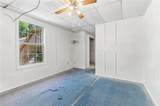 1718 English Ivey Lane - Photo 28