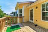 1718 English Ivey Lane - Photo 29