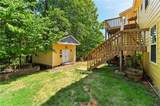 1718 English Ivey Lane - Photo 31