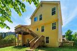 1718 English Ivey Lane - Photo 32