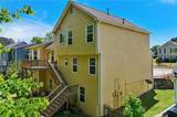 1718 English Ivey Lane - Photo 33
