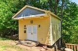 1718 English Ivey Lane - Photo 34
