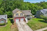 1718 English Ivey Lane - Photo 35