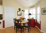930 Livery Circle - Photo 11