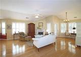 930 Livery Circle - Photo 14