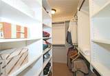930 Livery Circle - Photo 25