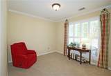 930 Livery Circle - Photo 28