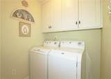 930 Livery Circle - Photo 29