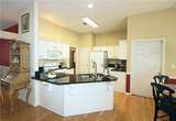 930 Livery Circle - Photo 8