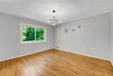 5080 Nesbit Ferry Lane - Photo 10
