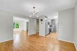 5080 Nesbit Ferry Lane - Photo 11