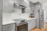 5080 Nesbit Ferry Lane - Photo 13