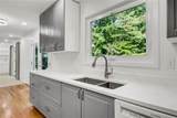 5080 Nesbit Ferry Lane - Photo 14