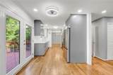 5080 Nesbit Ferry Lane - Photo 15