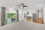 5080 Nesbit Ferry Lane - Photo 16