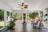 5080 Nesbit Ferry Lane - Photo 18