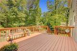 5080 Nesbit Ferry Lane - Photo 19