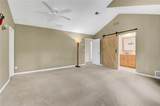 5080 Nesbit Ferry Lane - Photo 21