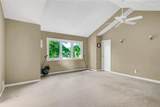 5080 Nesbit Ferry Lane - Photo 22
